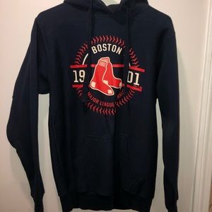 Worn once - like new